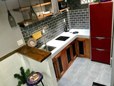 Housing in Ho Chi Minh City, Vietnam Housing in Ho Chi Minh City, Vietnam