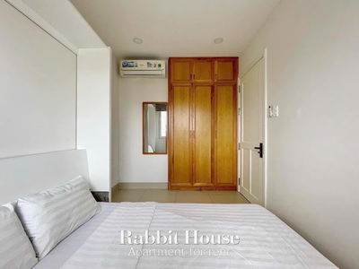 Logement dans Ho Chi Minh City, Vietnam  Logement dans Ho Chi Minh City, Vietnam