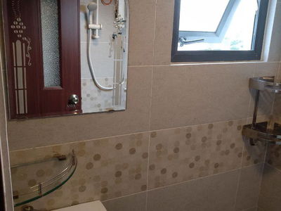 Alojamiento en Ho Chi Minh City, Vietnam  Alojamiento en Ho Chi Minh City, Vietnam