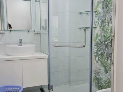 Hung Gia, Vietnam Hung Gia, Vietnam