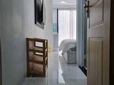 Hung Gia, Vietnam  Hung Gia, Vietnam