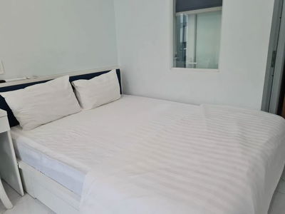 Hung Gia, Vietnam  Hung Gia, Vietnam