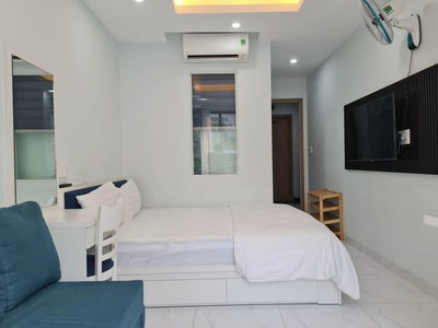 Hung Gia, Vietnam Hung Gia, Vietnam