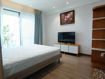 Riverpark Premier, Vietnam Riverpark Premier, Vietnam