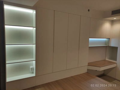 Midtown, Vietnam Midtown, Vietnam