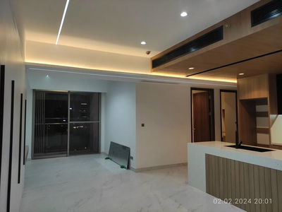 Midtown, Vietnam Midtown, Vietnam