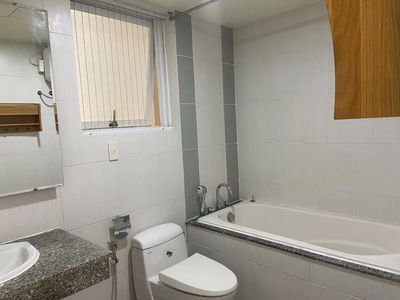 The Riverside Residence A, Vietnam The Riverside Residence A, Vietnam