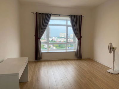 The Riverside Residence A, Vietnam The Riverside Residence A, Vietnam