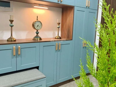 Iris Garden, Vietnam Iris Garden, Vietnam