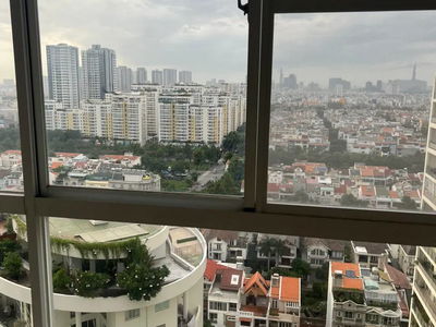 Riverpark, Vietnam Riverpark, Vietnam