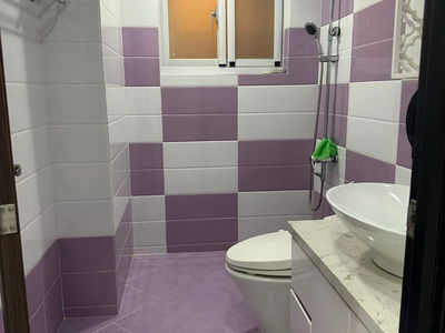 Happy Valley, Vietnam Happy Valley, Vietnam