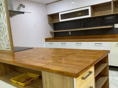 Happy Valley, Vietnam Happy Valley, Vietnam