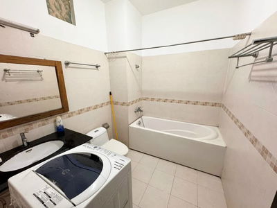 Жилье в Ho Chi Minh City, Vietnam Жилье в Ho Chi Minh City, Vietnam