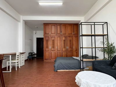 Gehäuse In Ho Chi Minh City, Vietnam Gehäuse In Ho Chi Minh City, Vietnam