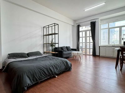 Alojamiento en Ho Chi Minh City, Vietnam Alojamiento en Ho Chi Minh City, Vietnam