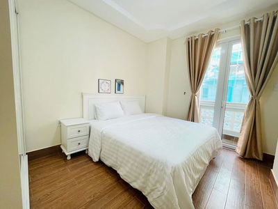 Housing in Ho Chi Minh City, Vietnam Housing in Ho Chi Minh City, Vietnam