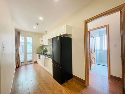 Жилье в Ho Chi Minh City, Vietnam Жилье в Ho Chi Minh City, Vietnam