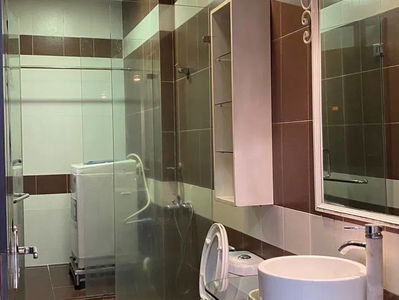 Жилье в Ho Chi Minh City, Vietnam Жилье в Ho Chi Minh City, Vietnam