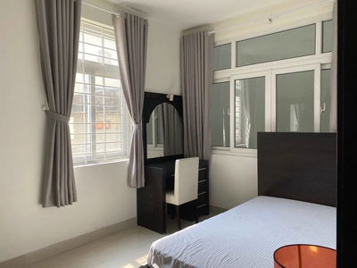 Logement dans Ho Chi Minh City, Vietnam Logement dans Ho Chi Minh City, Vietnam