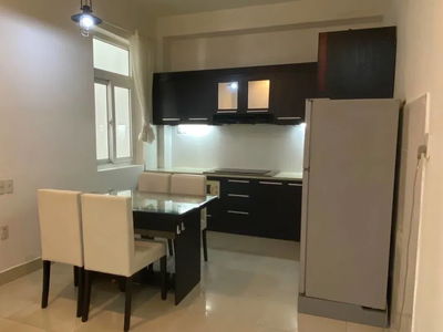 Logement dans Ho Chi Minh City, Vietnam Logement dans Ho Chi Minh City, Vietnam