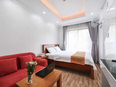 Hung Gia, Vietnam  Hung Gia, Vietnam