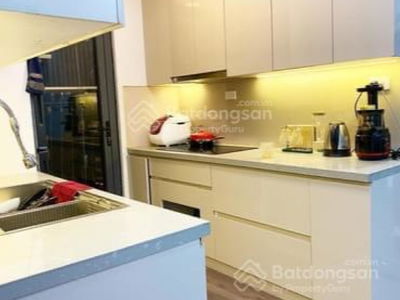 Gelexia Riverside, Vietnam Gelexia Riverside, Vietnam