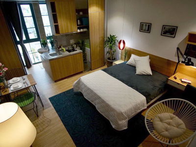 Gehäuse In Ho Chi Minh City, Vietnam  Gehäuse In Ho Chi Minh City, Vietnam