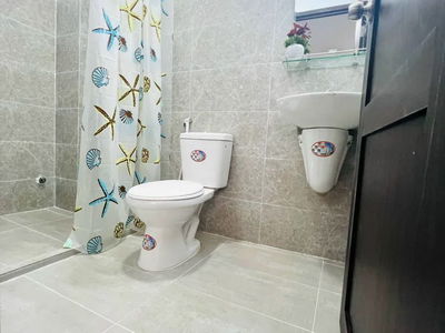 Alojamiento en Ho Chi Minh City, Vietnam Alojamiento en Ho Chi Minh City, Vietnam