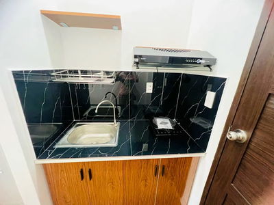 Logement dans Ho Chi Minh City, Vietnam  Logement dans Ho Chi Minh City, Vietnam