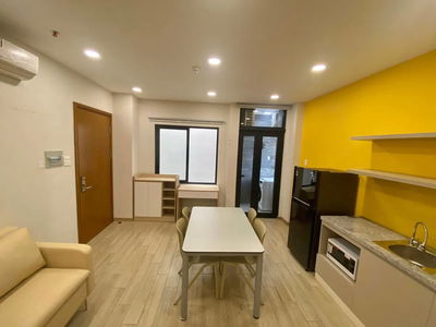 Logement dans Ho Chi Minh City, Vietnam  Logement dans Ho Chi Minh City, Vietnam