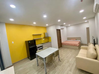 Logement dans Ho Chi Minh City, Vietnam Logement dans Ho Chi Minh City, Vietnam