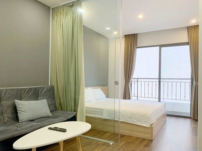 Gehäuse In Di An, Vietnam Gehäuse In Di An, Vietnam