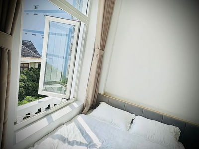 Gehäuse In Ho Chi Minh City, Vietnam Gehäuse In Ho Chi Minh City, Vietnam