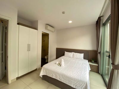 Gehäuse In Ho Chi Minh City, Vietnam  Gehäuse In Ho Chi Minh City, Vietnam