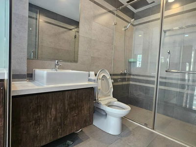 Gehäuse In Di An, Vietnam Gehäuse In Di An, Vietnam