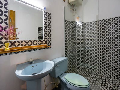 Logement dans Ho Chi Minh City, Vietnam  Logement dans Ho Chi Minh City, Vietnam