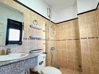 Жилье в Ho Chi Minh City, Vietnam Жилье в Ho Chi Minh City, Vietnam