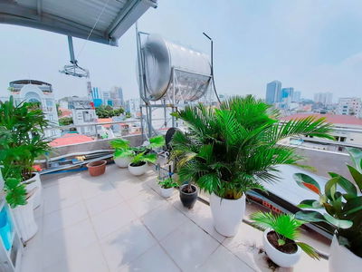 Gehäuse In Ho Chi Minh City, Vietnam  Gehäuse In Ho Chi Minh City, Vietnam