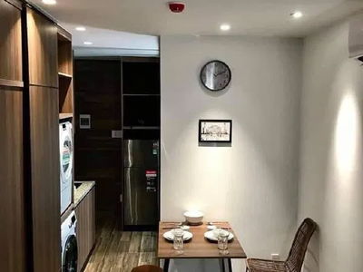 Alojamiento en Ho Chi Minh City, Vietnam Alojamiento en Ho Chi Minh City, Vietnam