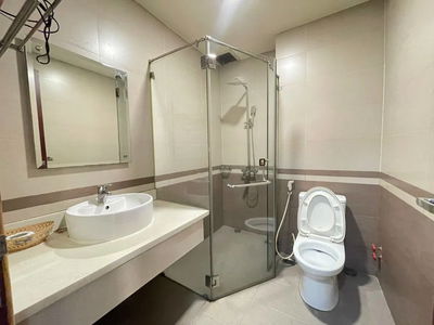 Logement dans Nha Be, Vietnam  Logement dans Nha Be, Vietnam