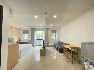 Logement dans Nha Be, Vietnam Logement dans Nha Be, Vietnam