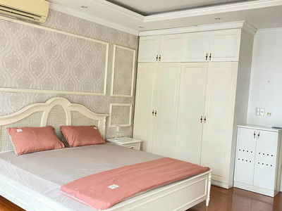 Hung Gia, Vietnam Hung Gia, Vietnam