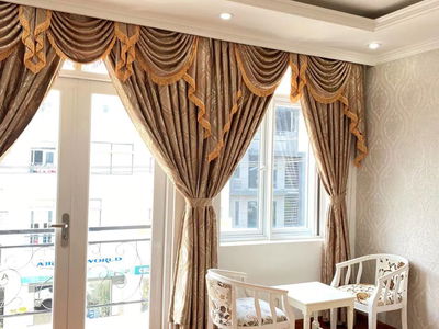 Hung Gia, Vietnam Hung Gia, Vietnam