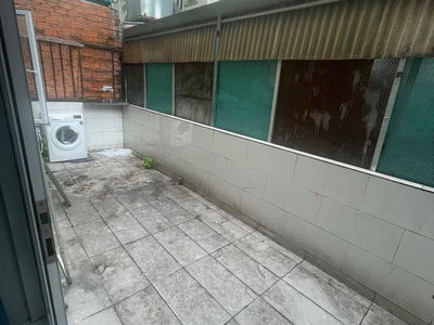 Hung Gia, Vietnam Hung Gia, Vietnam