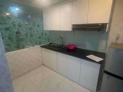 Hung Gia, Vietnam  Hung Gia, Vietnam