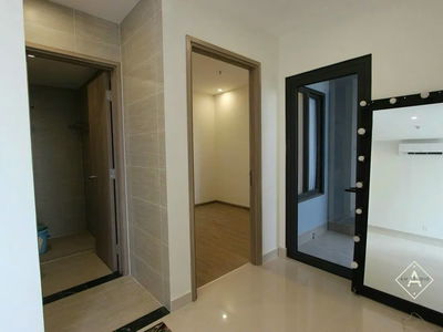 Grand Park, Vietnam Grand Park, Vietnam