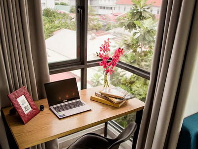 Gehäuse In Ho Chi Minh City, Vietnam Gehäuse In Ho Chi Minh City, Vietnam