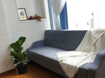 Жилье в Nha Be, Vietnam Жилье в Nha Be, Vietnam