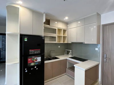 Grand Park, Vietnam Grand Park, Vietnam