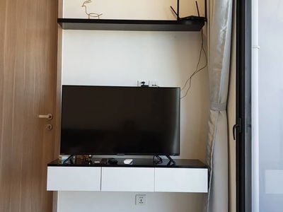 Grand Park, Vietnam Grand Park, Vietnam